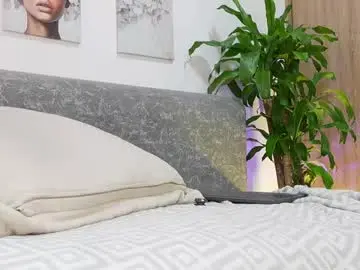 Chaturbate Free Live Porn of katiecruz_