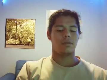 Chaturbate Watch Live Sex Cams of klars_mood