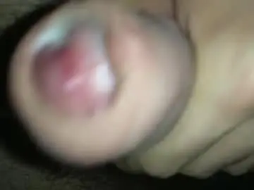 Chaturbate Best live sex cam show of kuroikenshi66