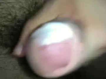 Chaturbate Live Porn of kuroikenshi66