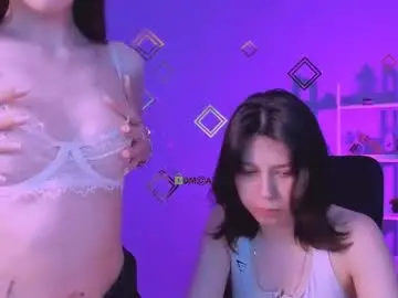 Chaturbate Free Porn Cam of nila_eclipse