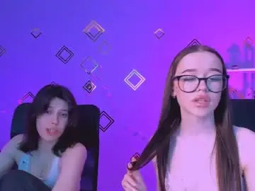 Chaturbate Private Sex Chat of nila_eclipse