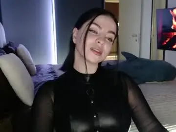Chaturbate Sex Chat of rachelcamp