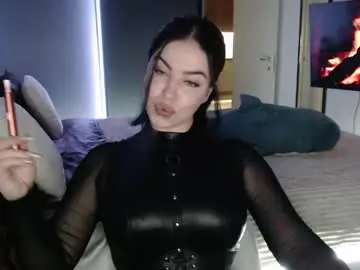 Chaturbate Best live sex cam show of rachelcamp