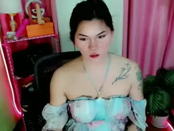 Chaturbate Adult Webcam of simplepinayx