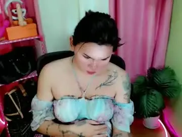 Chaturbate Watch Live Sex Cams of simplepinayx