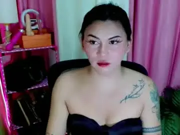 Chaturbate Live Sex Cam of simplepinayx