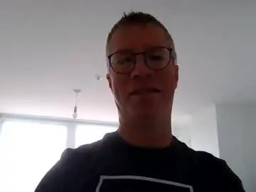 Chaturbate Adult Video Chat of sinfulpulse69