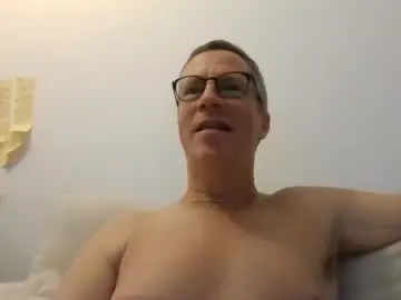 Chaturbate Adult Video Chat of sinfulpulse69