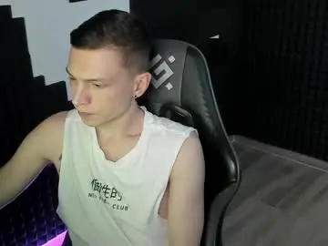 Chaturbate Watch Live Sex Cams of yoi_aji