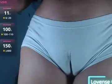 Chaturbate Free Porn Cam of ana_loveee