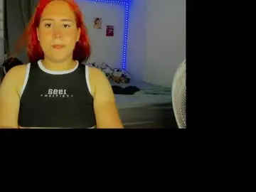 Chaturbate Free Live Porn of arisofia01