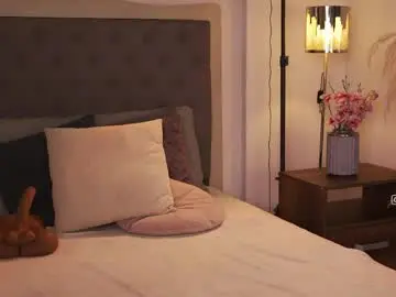 Chaturbate Best live sex cam show of germaine_jones