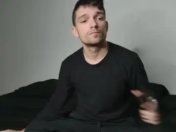 Chaturbate Sex Cam of jackdesfeux