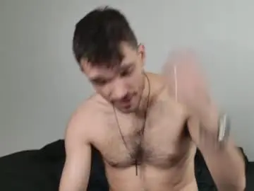 Chaturbate Best live sex cam show of jackdesfeux