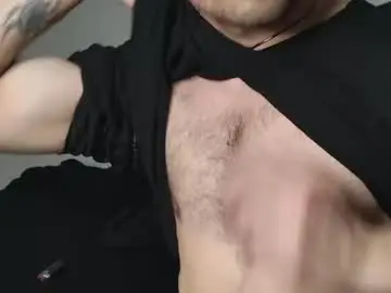 Chaturbate Live Porn of jackdesfeux
