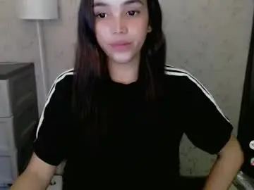 Chaturbate Live Sex Cam of lovelylaiza