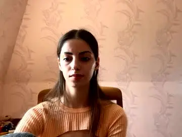 Chaturbate Free Live Porn of marinvorsburgh