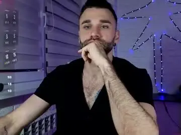 Chaturbate Private Sex Chat of unnknow2024