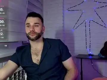 Chaturbate Nude Webcam of unnknow2024