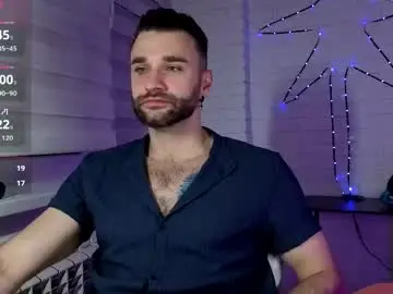 Chaturbate Live Sex of unnknow2024