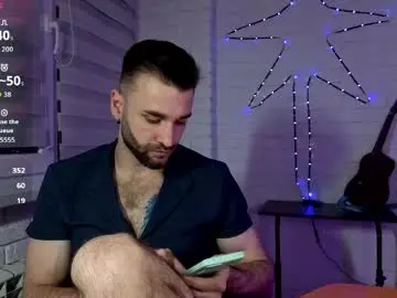 Chaturbate Free Live Porn of unnknow2024
