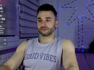 Chaturbate Live Porn of unnknow2024