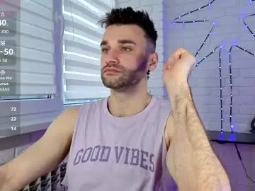 Chaturbate Free Live Porn of unnknow2024