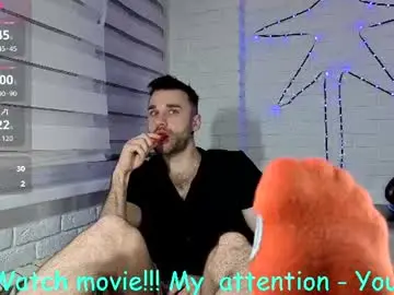 Chaturbate Private Sex Chat of unnknow2024