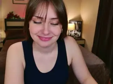 Chaturbate Adult Webcam of veronicafreman