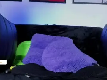 Chaturbate Sex Cam of alison_wynter
