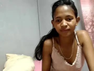 Chaturbate Nude Webcam of amandaerotic