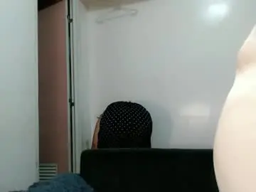 Chaturbate Sex Chat of cumwithme_sam