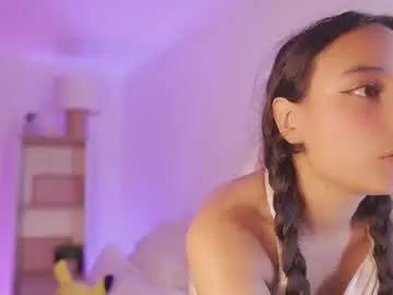 Chaturbate Free Porn Cam of emily_jonexs_