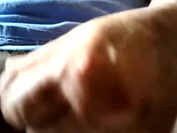 Chaturbate Best live sex cam show of evamale