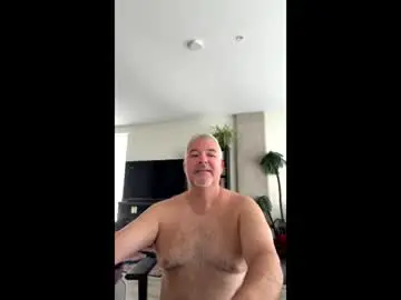 Chaturbate Sex Chat of fullastars
