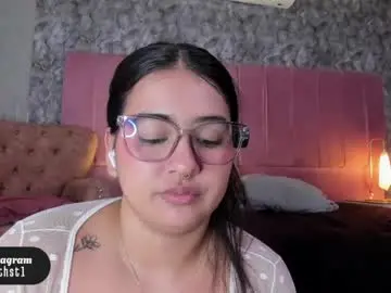 Chaturbate Private Sex Chat of lilithcb_
