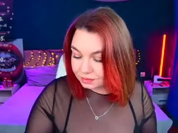 Chaturbate Adult Webcams of lilumytrend