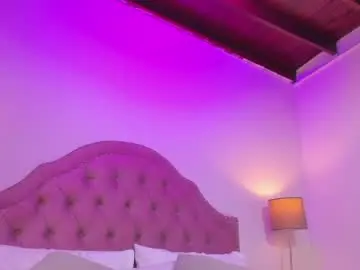 Chaturbate Adult Video Chat of mia_culpa22