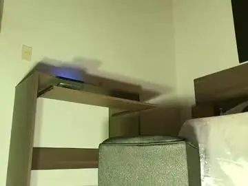 Chaturbate Sex Chat of milahot23