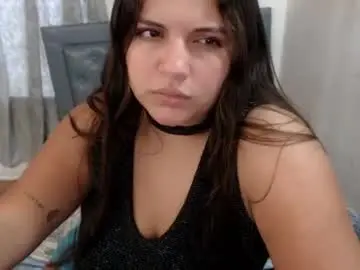 Chaturbate Best Webcam of sarah_acero