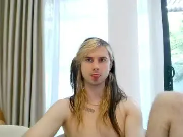 Chaturbate Watch Live Sex Cams of _just_funk_