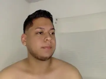 Chaturbate Private Sex Chat of akon_2