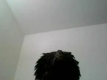 Chaturbate Sex Chat of bigwood007954165