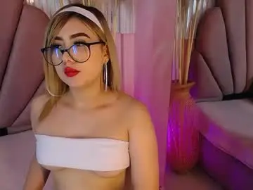 Chaturbate Free Porn Cam of doll_kitty_