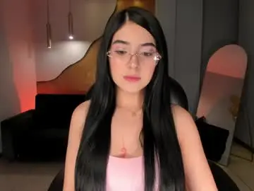Chaturbate Free Porn Cam of haileyross_