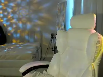 Chaturbate Adult Webcams of hotdevilsss
