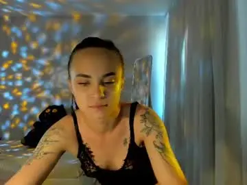Chaturbate Free Live Porn of hotdevilsss