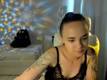 Chaturbate Best Webcam of hotdevilsss