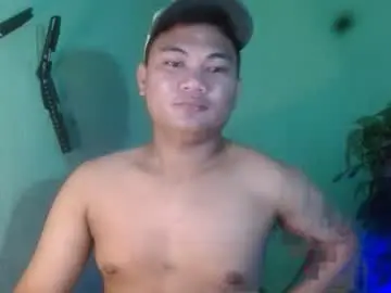 Chaturbate Live Sex Cam of iamjanmar